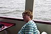 2005Raftup 061.jpg