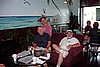 2005Raftup 062.jpg