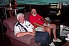 2005Raftup 063.jpg