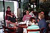2005Raftup 064.jpg
