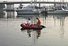 2005Raftup 065.jpg