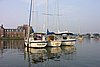 2005Raftup 067.jpg