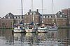 2005Raftup 070.jpg