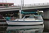 2005Raftup 073.jpg
