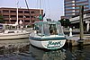 2005Raftup 075.jpg