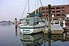 2005Raftup 076.jpg