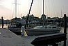 2005Raftup 077.jpg