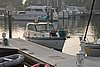 2005Raftup 080.jpg