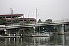 2005Raftup 083.jpg