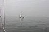 2005Raftup 084.jpg