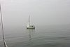 2005Raftup 085.jpg