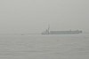 2005Raftup 087.jpg