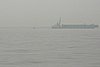 2005Raftup 088.jpg