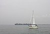 2005Raftup 092.jpg