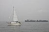 2005Raftup 094.jpg
