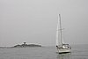 2005Raftup 096.jpg