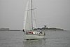 2005Raftup 097.jpg