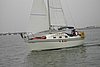 2005Raftup 098.jpg
