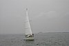 2005Raftup 100.jpg