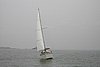 2005Raftup 103.jpg