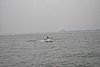 2005Raftup 104.jpg