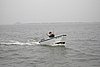 2005Raftup 106.jpg