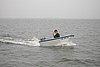 2005Raftup 107.jpg