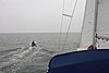 2005Raftup 108.jpg