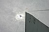 2005Raftup 110.jpg