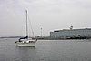 2005Raftup 114.jpg