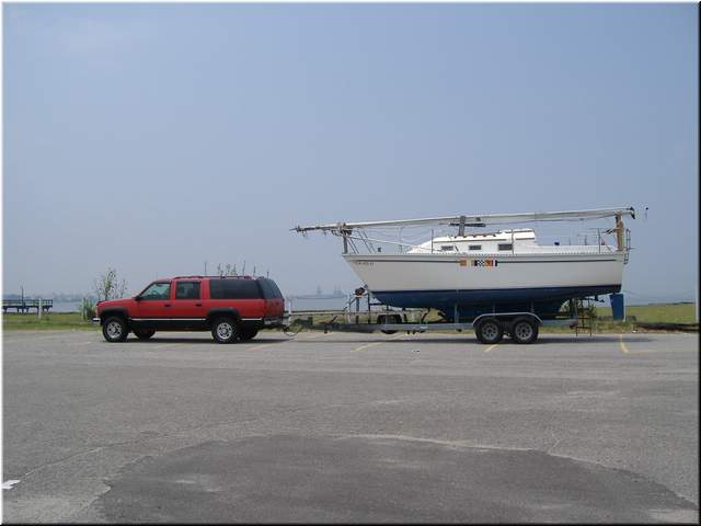 2005Raftup 120.jpg