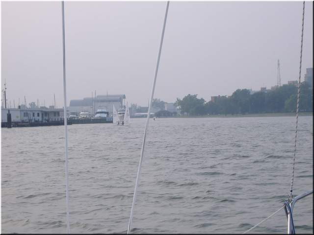 2005Raftup 124.jpg