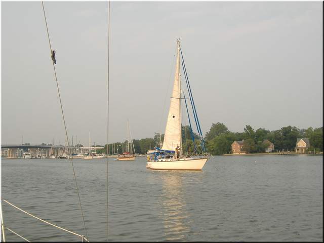 2005Raftup 128.jpg
