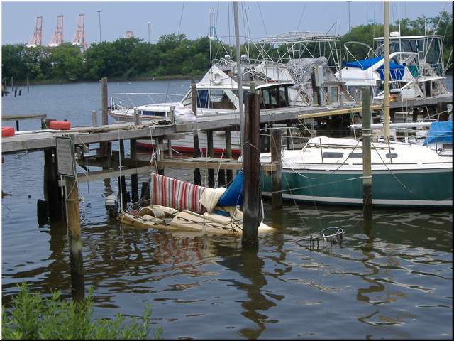 2005Raftup 129.jpg