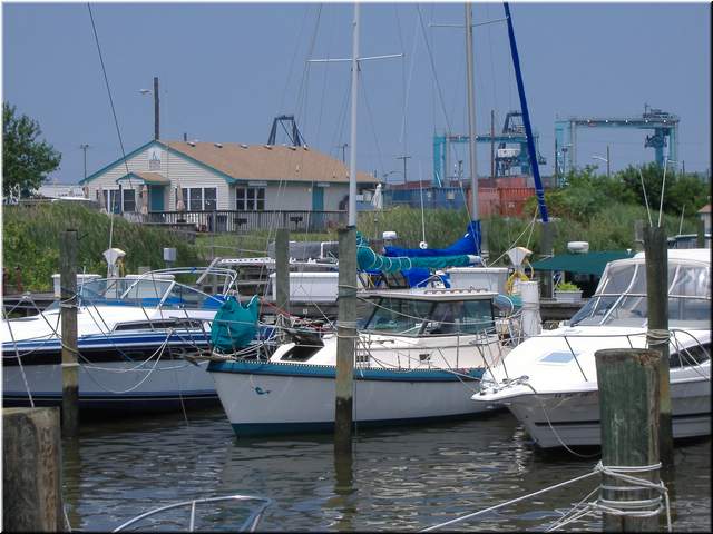 2005Raftup 131.jpg