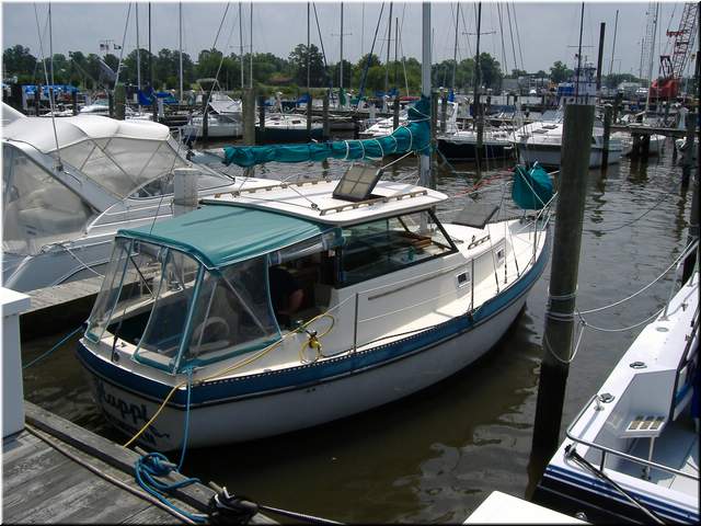 2005Raftup 133.jpg