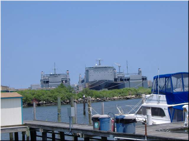 2005Raftup 134.jpg