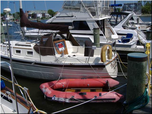 2005Raftup 137.jpg