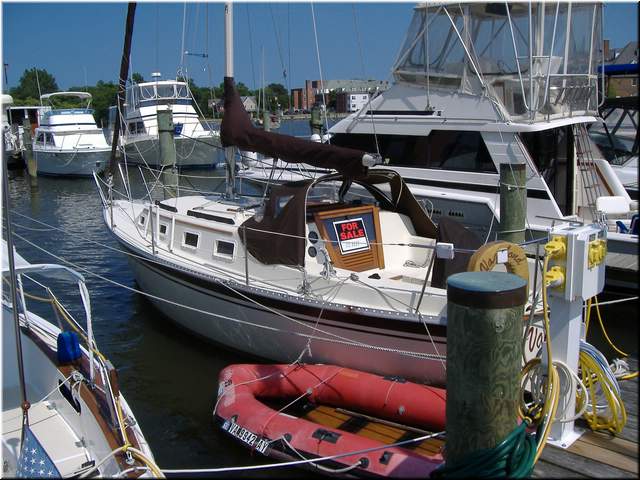 2005Raftup 138.jpg