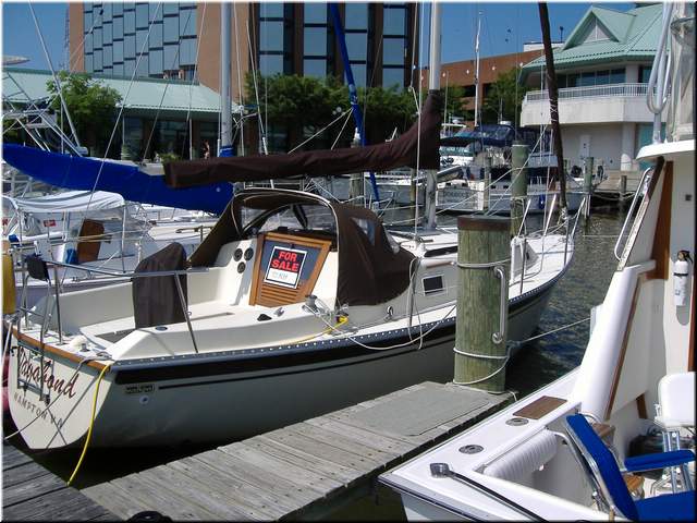 2005Raftup 139.jpg