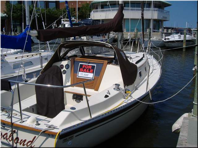 2005Raftup 140.jpg