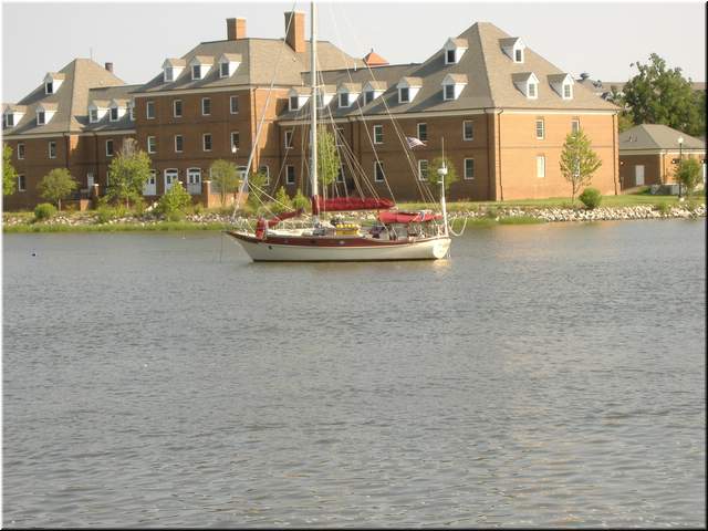 2005Raftup 144.jpg