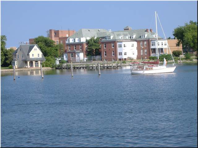2005Raftup 145.jpg