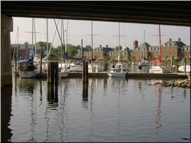 2005Raftup 152.jpg