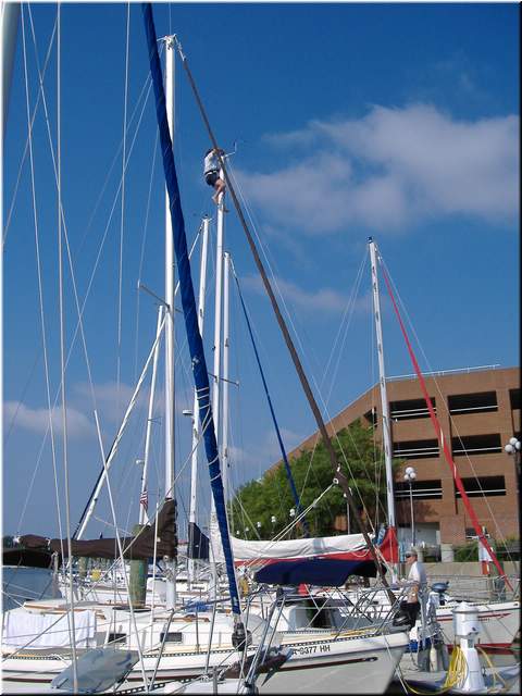 2005Raftup 154.jpg