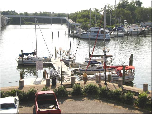2005Raftup 159.jpg
