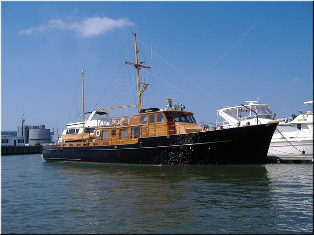 2005Raftup 163.jpg