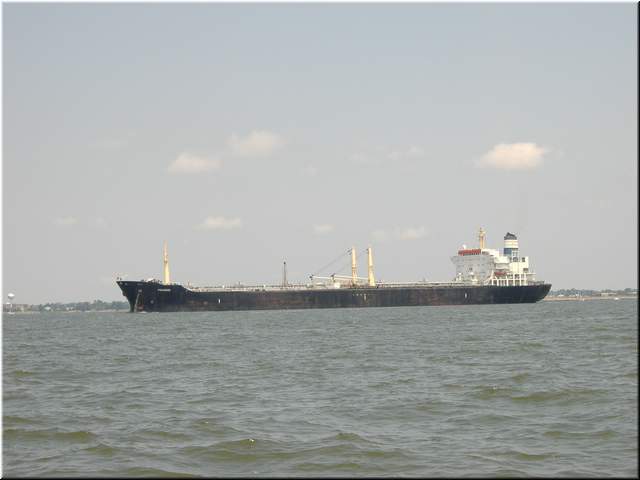 2005Raftup 164.jpg