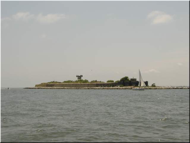 2005Raftup 165.jpg