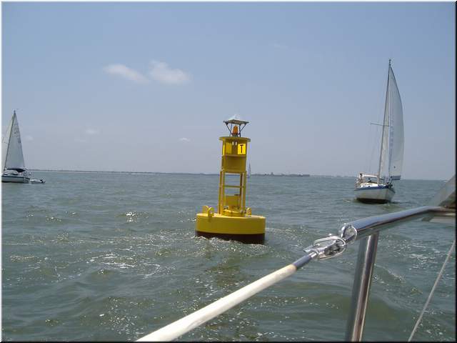 2005Raftup 166.jpg